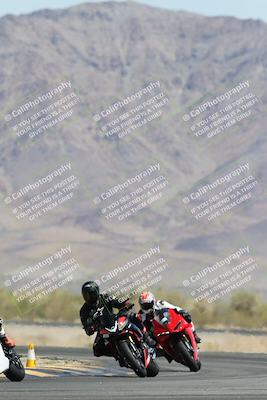 media/Apr-17-2025-Racers Edge (Thu) [[0a0c127f11]]/B Group/5-Session 3 (Turn 14)/